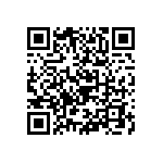 M39003-01-5245H QRCode