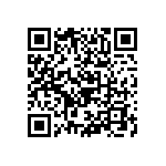 M39003-01-5247H QRCode