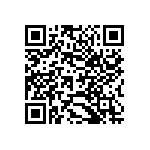 M39003-01-5248H QRCode