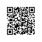 M39003-01-5263-TR QRCode