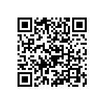 M39003-01-5263H QRCode