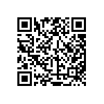 M39003-01-5266-HSD QRCode