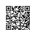 M39003-01-5268-HSD QRCode