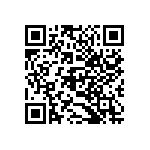 M39003-01-5268-TR QRCode