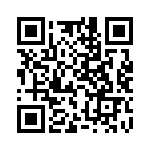 M39003-01-5269 QRCode