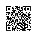 M39003-01-5269H QRCode