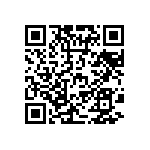 M39003-01-5271-HSD QRCode