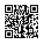 M39003-01-5271 QRCode