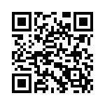 M39003-01-5272 QRCode