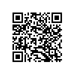 M39003-01-5274H QRCode