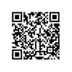 M39003-01-5275-HSD QRCode