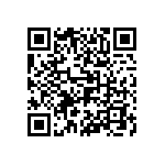 M39003-01-5275-TR QRCode