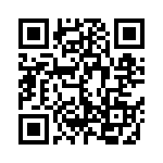 M39003-01-5278 QRCode