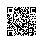 M39003-01-5280-TR QRCode