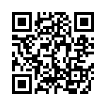 M39003-01-5282 QRCode