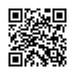 M39003-01-5283 QRCode