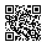 M39003-01-5288 QRCode