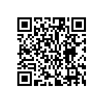 M39003-01-5289-HSD QRCode