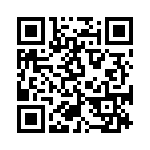 M39003-01-5292 QRCode