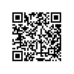 M39003-01-5293-HSD QRCode