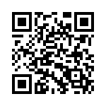 M39003-01-5293 QRCode