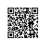 M39003-01-5294-HSD QRCode