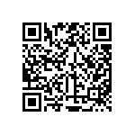 M39003-01-5295-HSD QRCode