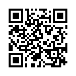 M39003-01-5295 QRCode