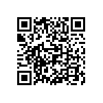 M39003-01-5296-TR QRCode