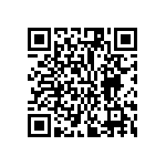 M39003-01-5297-HSD QRCode