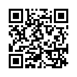 M39003-01-5297 QRCode