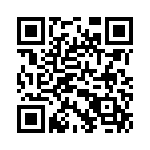 M39003-01-5299 QRCode