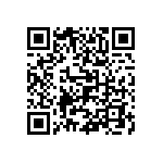 M39003-01-5300-TR QRCode