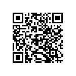 M39003-01-5301-TR QRCode