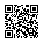 M39003-01-5302 QRCode