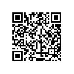 M39003-01-5303-HSD QRCode