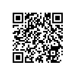 M39003-01-5304H QRCode