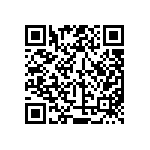 M39003-01-5306-HSD QRCode