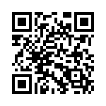 M39003-01-5307 QRCode