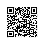 M39003-01-5308-TR QRCode