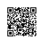 M39003-01-5309H QRCode