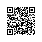 M39003-01-5311-TR QRCode