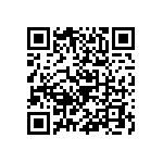 M39003-01-5314H QRCode