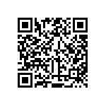 M39003-01-5315-HSD QRCode