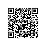 M39003-01-5315H QRCode