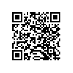 M39003-01-5333H QRCode