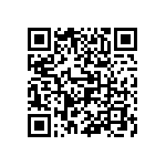 M39003-01-5334-TR QRCode