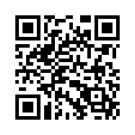 M39003-01-5334 QRCode