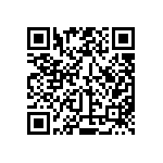 M39003-01-5337-HSD QRCode