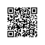 M39003-01-5337-TR QRCode